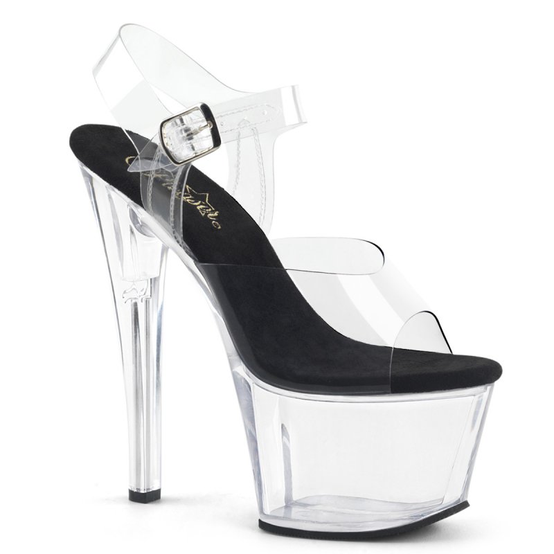 SKY308/C-B/M Pleaser