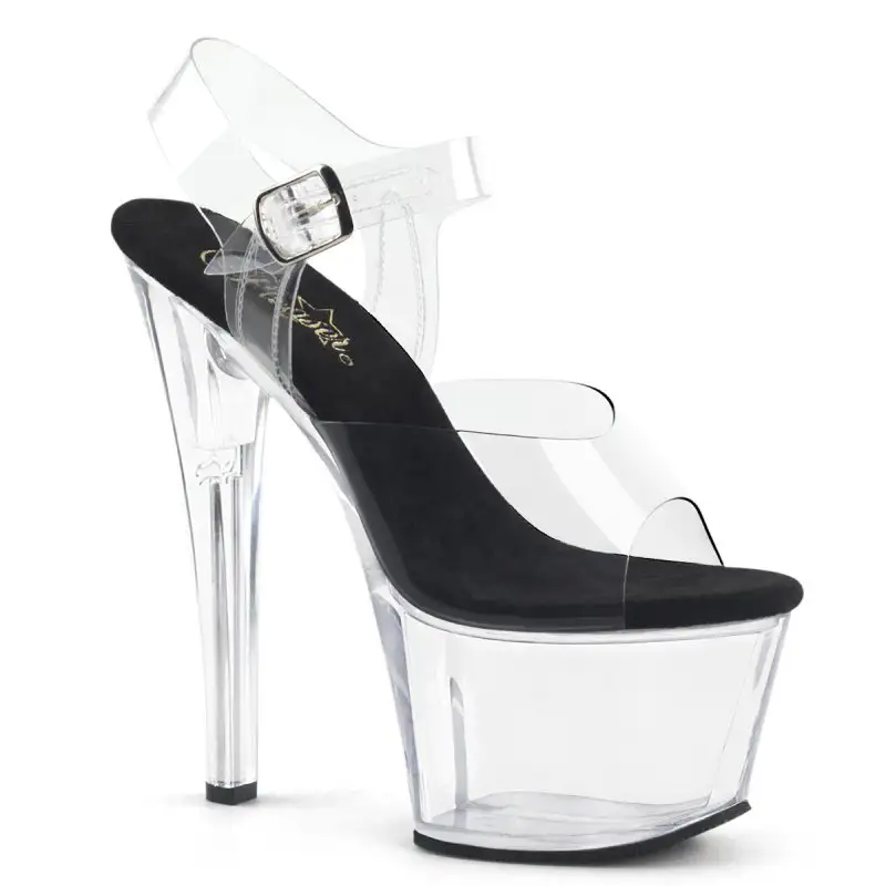 SKY308/C-B/M Pleaser