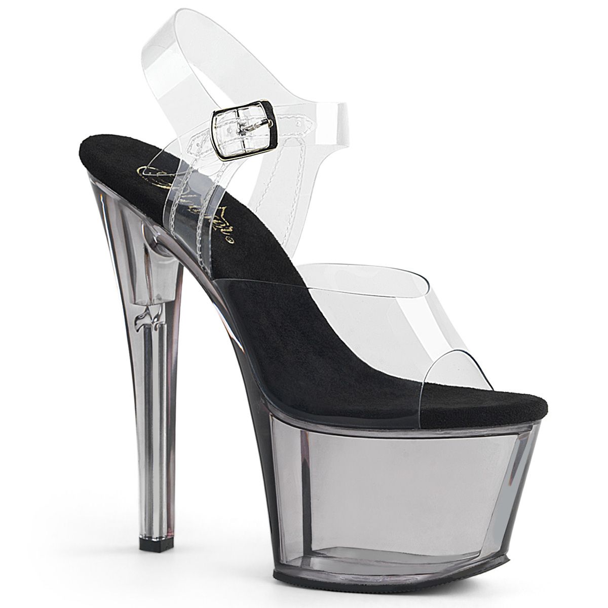 SKY-308T Pleaser | SKY-308T Pleaser