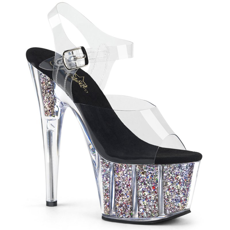 ADORE-708CG Pleaser
