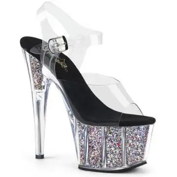 ADORE-708CG Pleaser