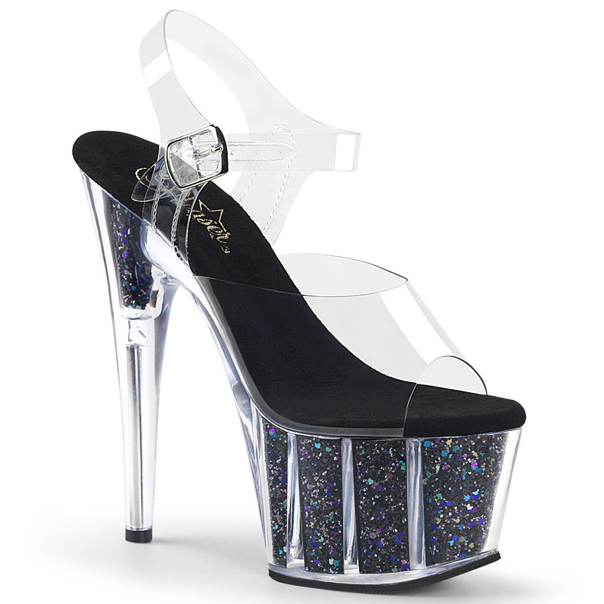 ADO708CG/C/BG Pleaser | ADORE-708CG Pleaser ADO708CG/C/BG Pleaser | ADORE-708CG Pleaser