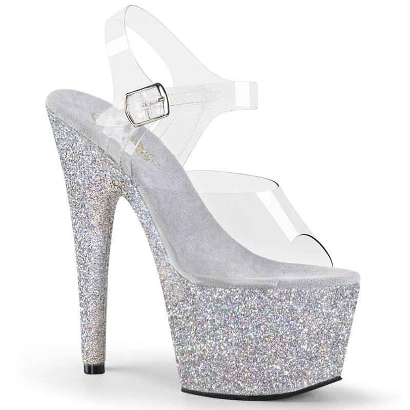 ADORE-708HMG Pleaser