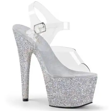 ADORE-708HMG Pleaser