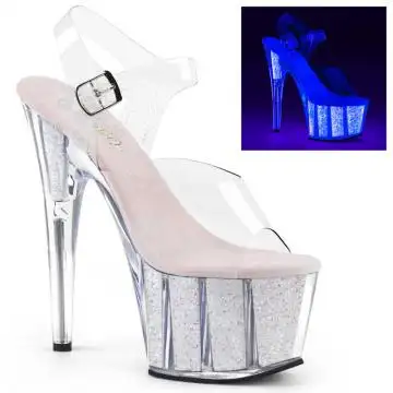 ADORE-708UVG Pleaser