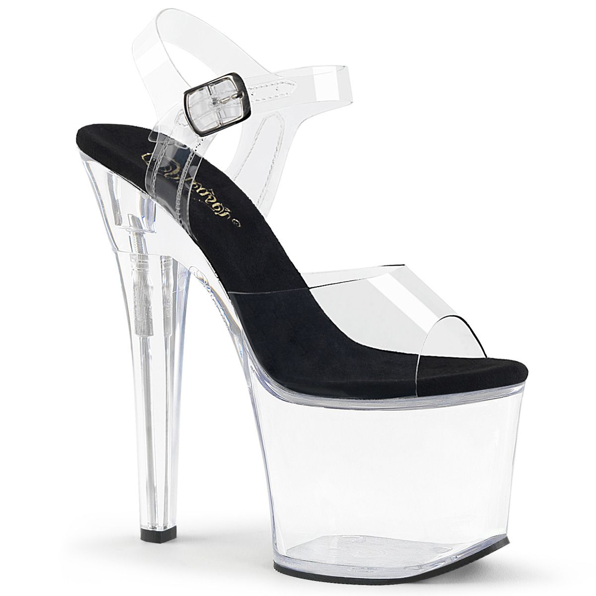 RAD708/C-B/C Pleaser | RADIANT-708 Pleaser