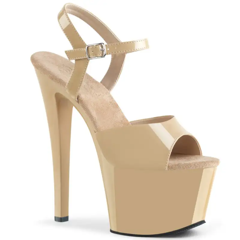 SKY309/CR/M Pleaser