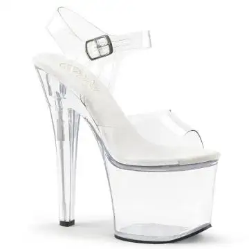 RADIANT-708 Pleaser