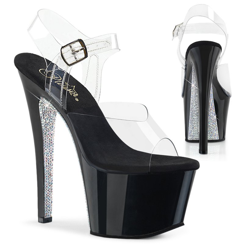 SKY308CRS/C/B-SRS Pleaser