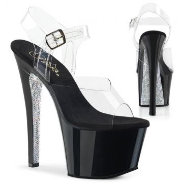 SKY308CRS/C/B-SRS Pleaser