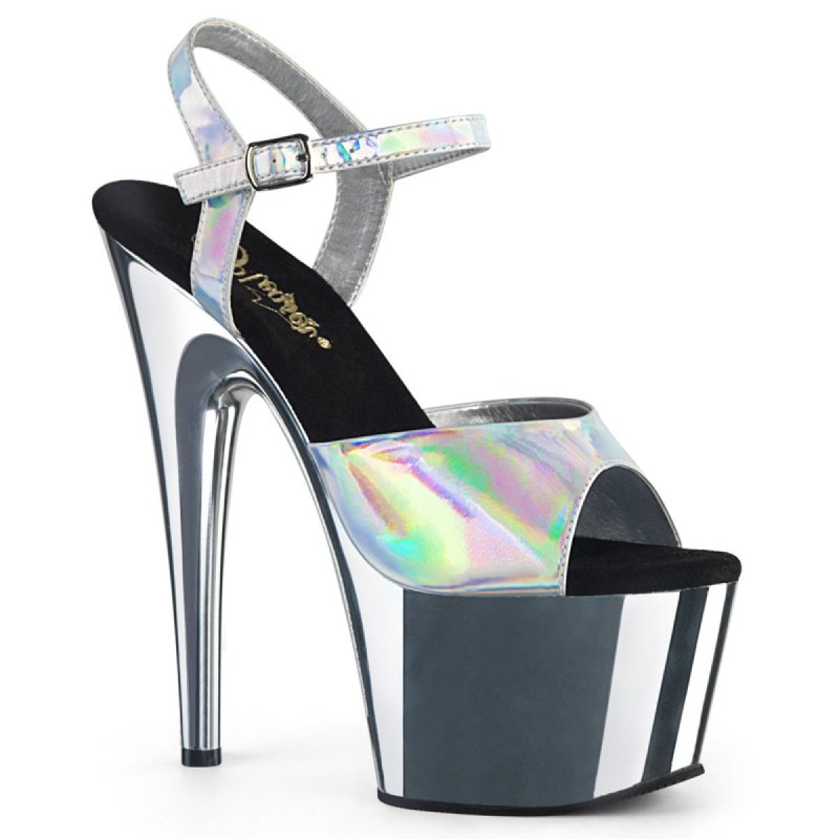 ADO709HGCH/SHG/SCH Pleaser | ADORE-709HGCH Pleaser