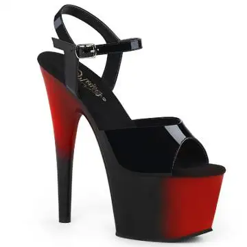 ADORE-709BR Pleaser