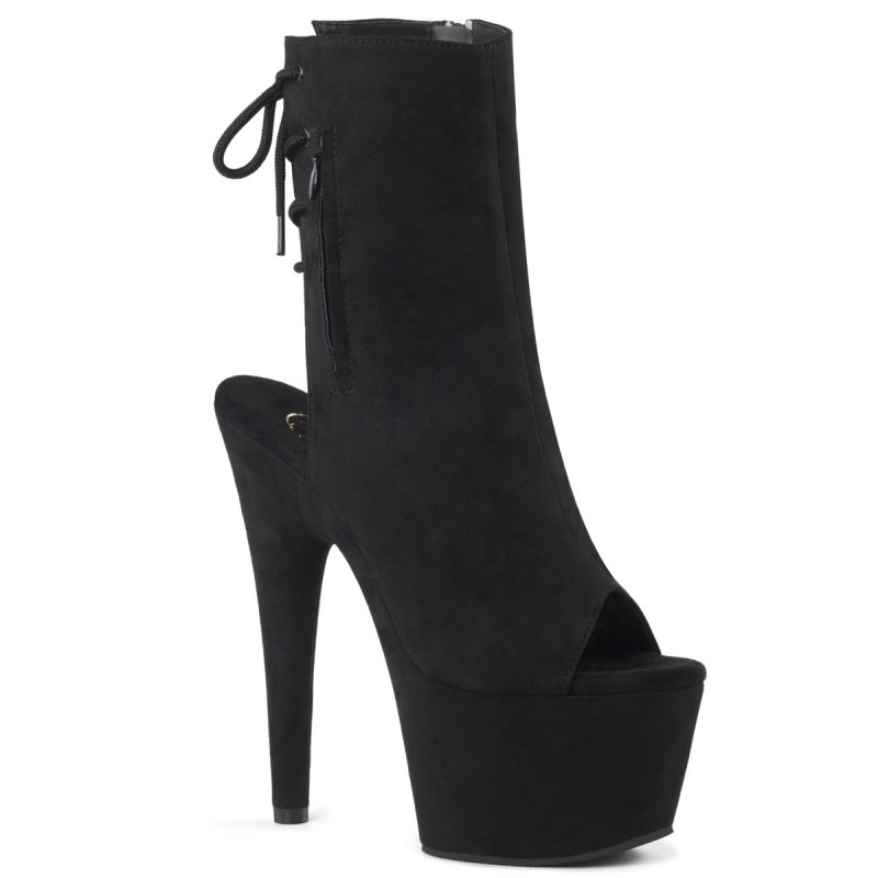 ADORE-1018FS Pleaser