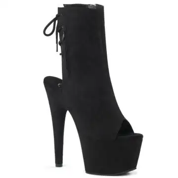 ADORE-1018FS Pleaser