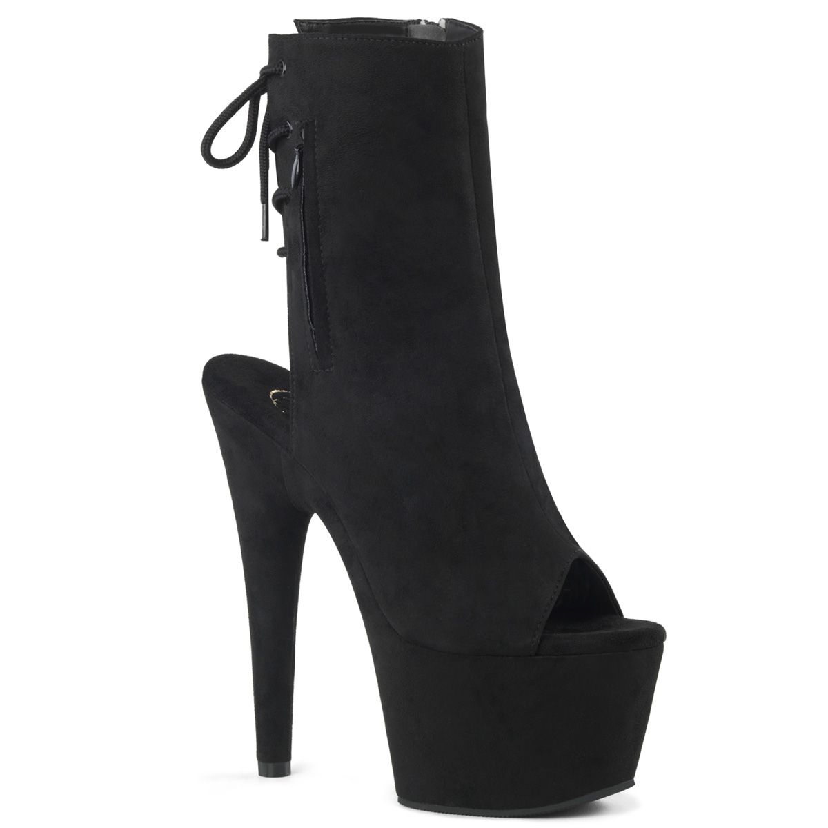 ADORE-1018FS Pleaser | ADORE-1018FS Pleaser