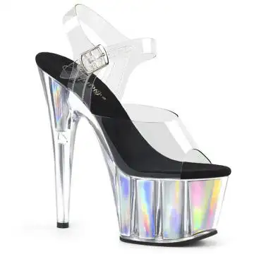 ADORE-708HGI Pleaser