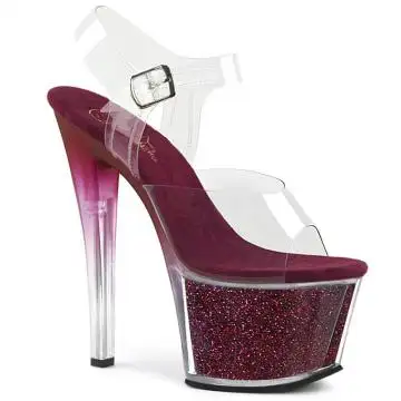 SKY308G-T/C/BRGI Pleaser