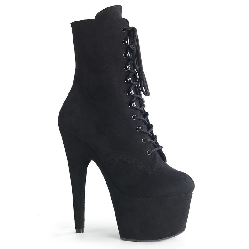 ADORE-1020FS Pleaser