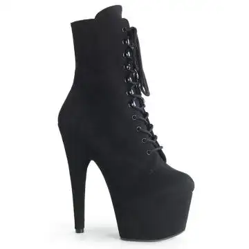 ADORE-1020FS Pleaser