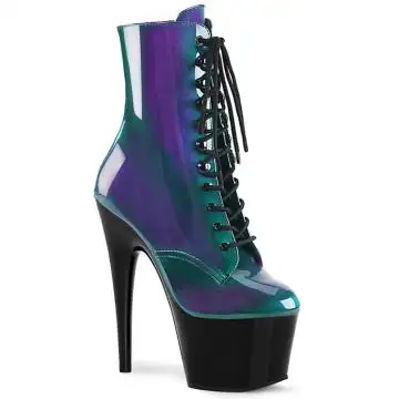 ADO1020SHG/PP-GRN/B Pleaser