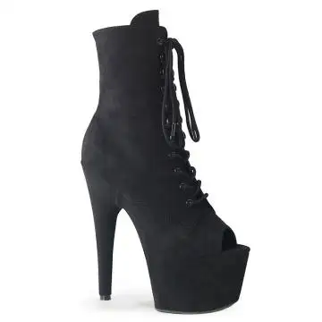 ADORE-1021FS Pleaser