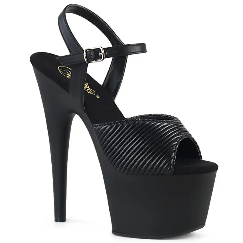 ADO709/BQTPU/M Boty Pleaser