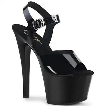 SKY308N/BTPU/M Boty Pleaser