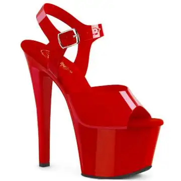 SKY-308N Boty Pleaser
