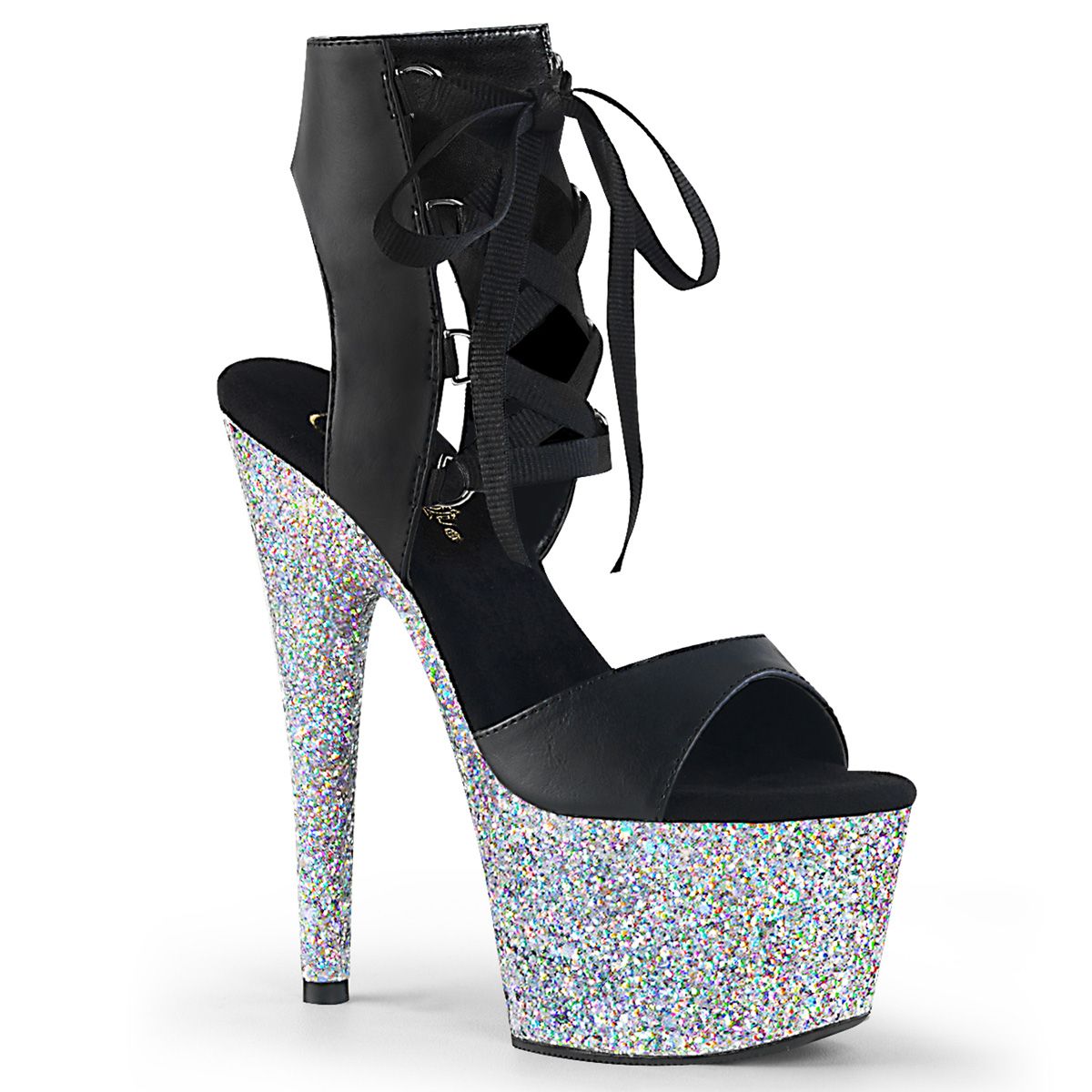 ADORE-700-14LG Boty Pleaser | ADORE-700-14LG Pleaser