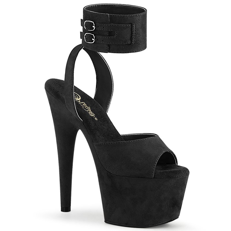 ADORE-791FS Boty Pleaser