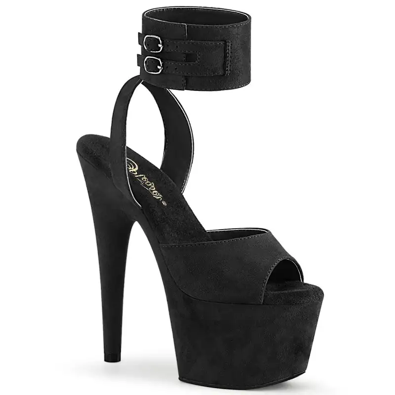 ADORE-791FS Boty Pleaser