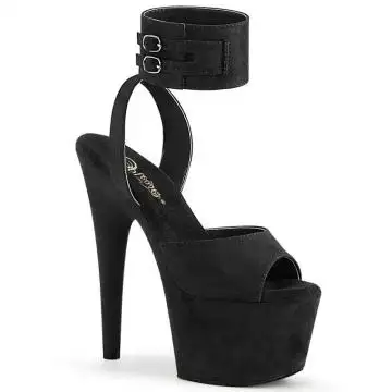 ADORE-791FS Boty Pleaser