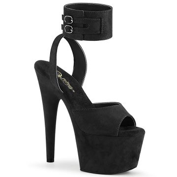 go-go dance ADORE-791FS Boty Pleaser