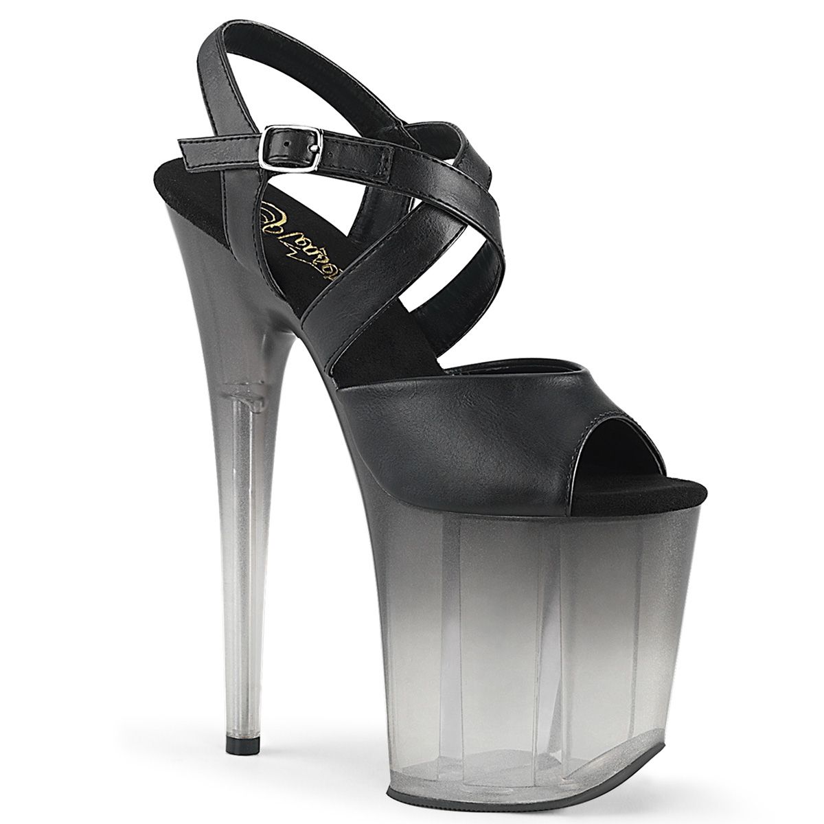 FLAMINGO-822T Boty Pleaser | FLAMINGO-822T Pleaser FLAMINGO-822T Boty Pleaser | FLAMINGO-822T Pleaser