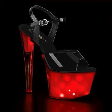 go-go dance DISCOLT-709 Boty Pleaser