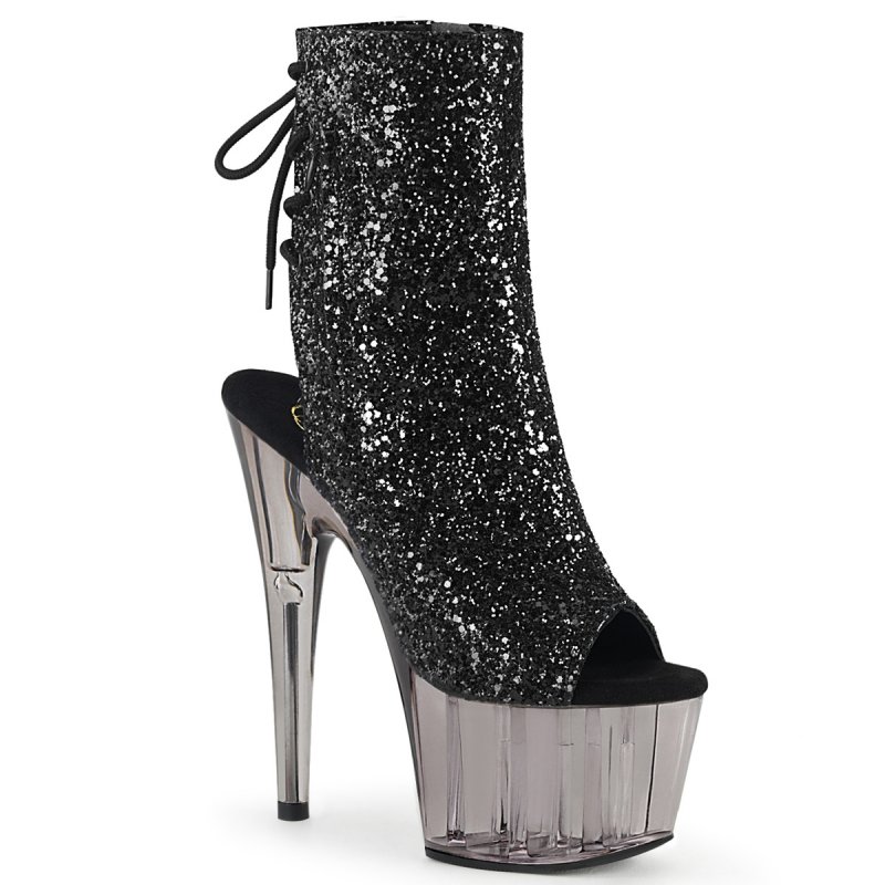 ADORE-1018GT Boty Pleaser