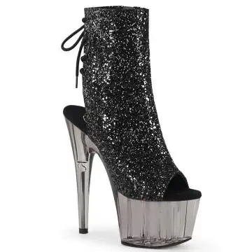 ADORE-1018GT Boty Pleaser