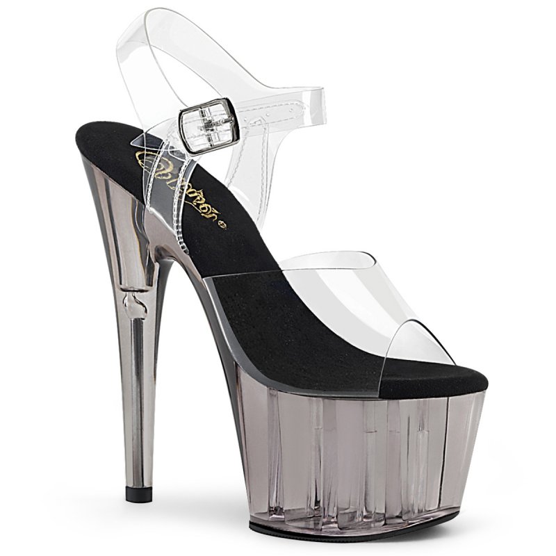 ADORE-708T Boty Pleaser