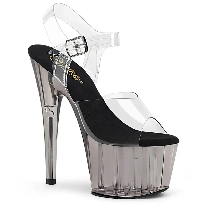 ADORE-708T Boty Pleaser