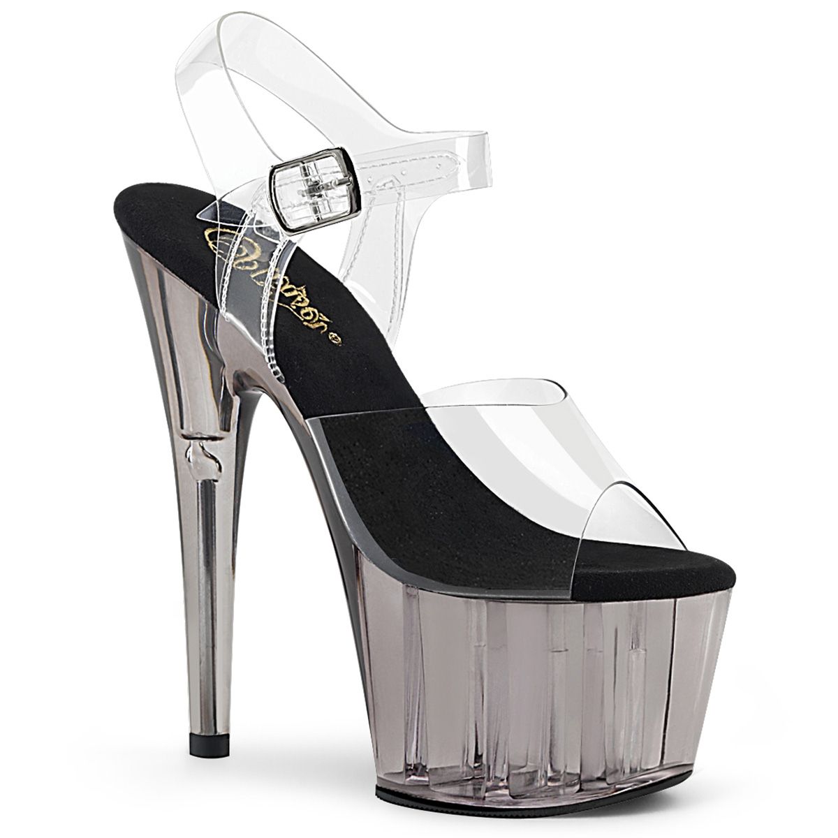 ADORE-708T Boty Pleaser | ADORE-708T Pleaser ADORE-708T Boty Pleaser | ADORE-708T Pleaser