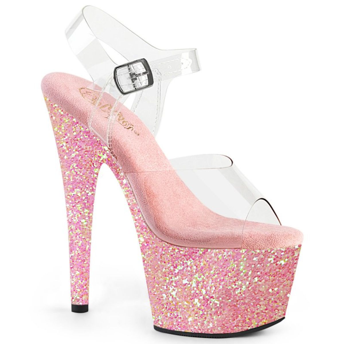 ADO708LG/C/BPG Boty Pleaser | ADORE-708LG Pleaser