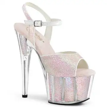 ADORE-710G Boty Pleaser