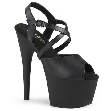 ADORE-724 Boty Pleaser