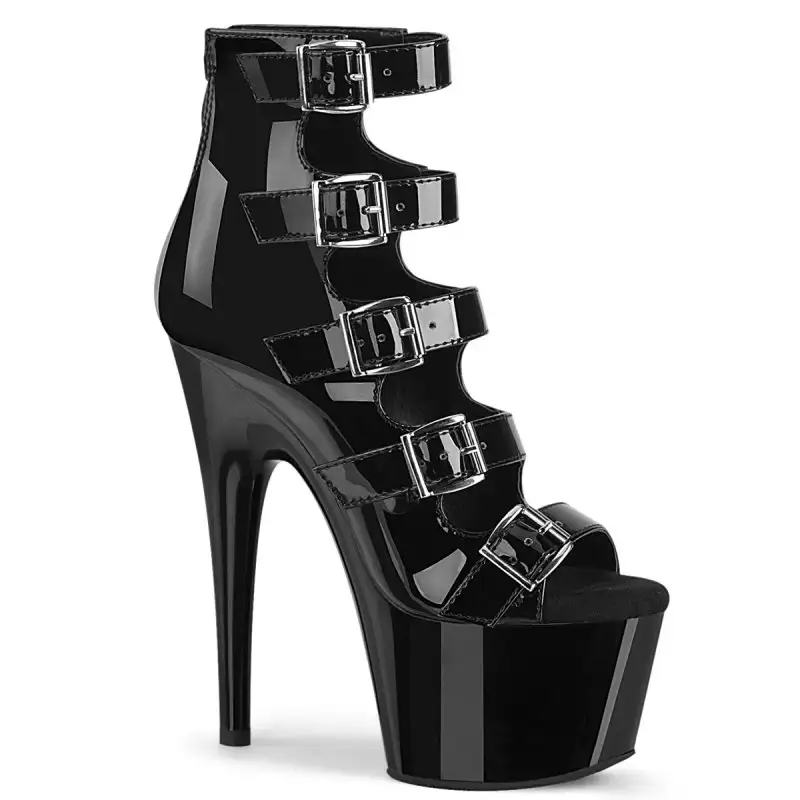 ADORE-700-33 Boty Pleaser