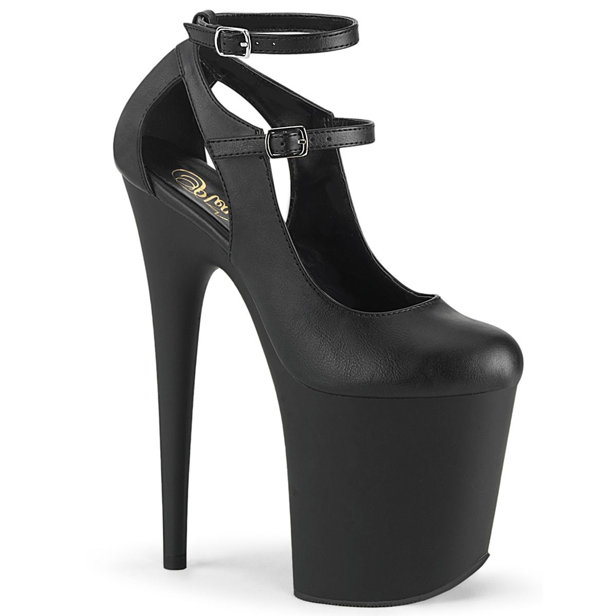 FLAMINGO-850 Boty Pleaser | FLAMINGO-850 Pleaser FLAMINGO-850 Boty Pleaser | FLAMINGO-850 Pleaser