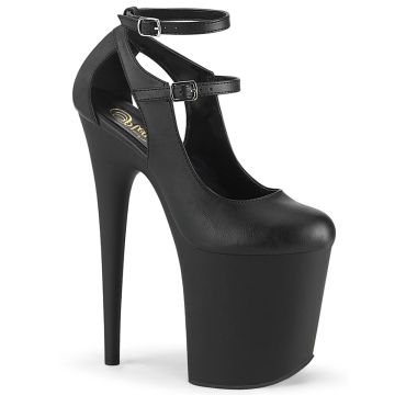 FLAMINGO-850 Boty Pleaser | FLAMINGO-850 Pleaser FLAMINGO-850 Boty Pleaser | FLAMINGO-850 Pleaser
