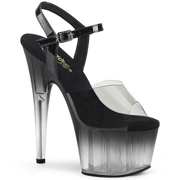 go-go dance ADORE-708T-2 Boty Pleaser