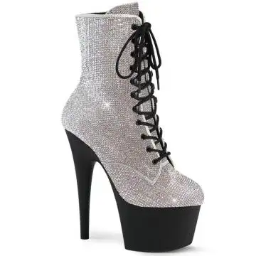 ADORE-1020RS Pleaser