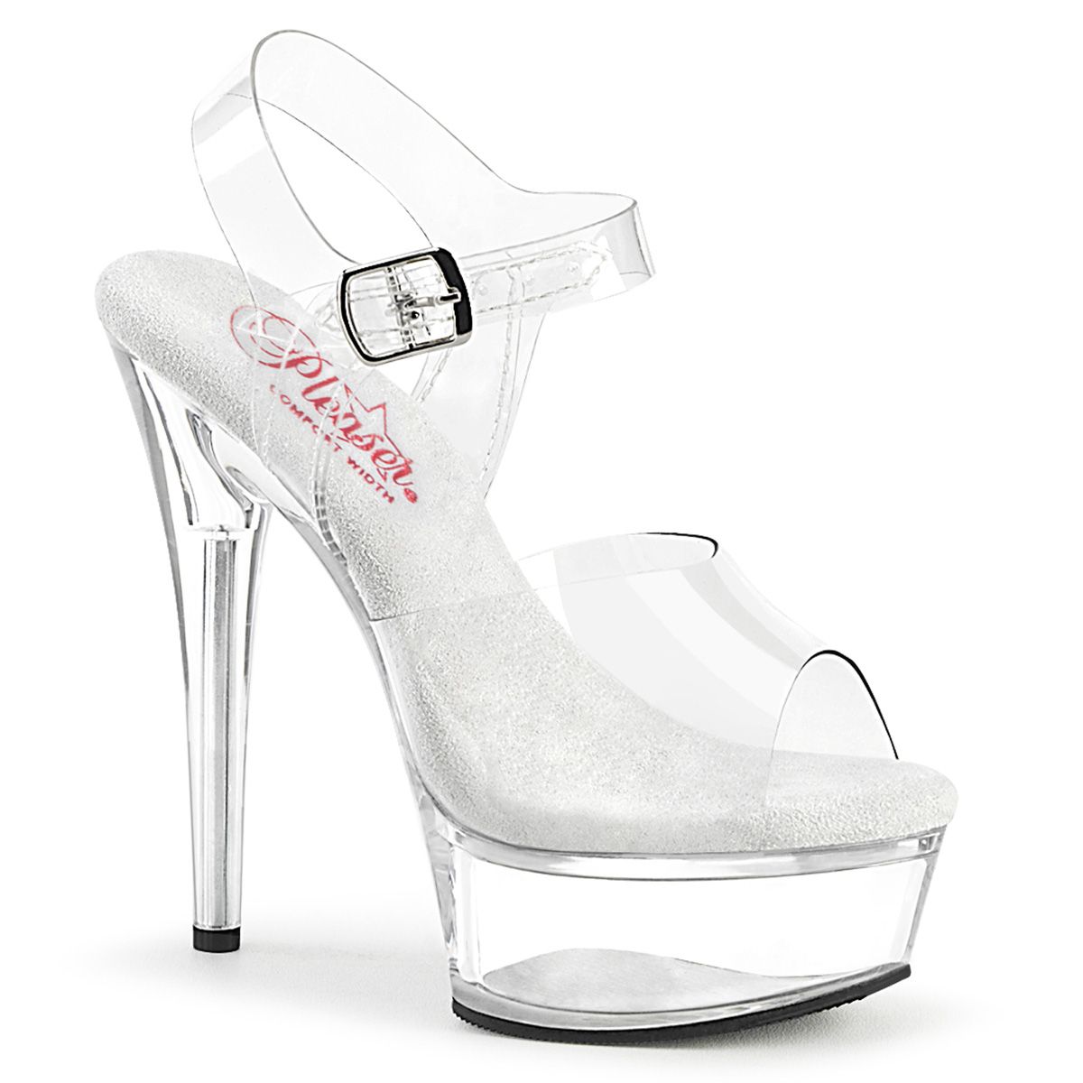 EXCITE-608 Pleaser | EXCITE-608 Pleaser EXCITE-608 Pleaser | EXCITE-608 Pleaser