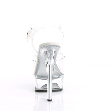 EXCITE-608 Pleaser | EXCITE-608 Pleaser - zezadu EXCITE-608 Pleaser | EXCITE-608 Pleaser - zezadu